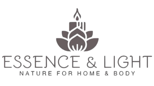Essence & Light