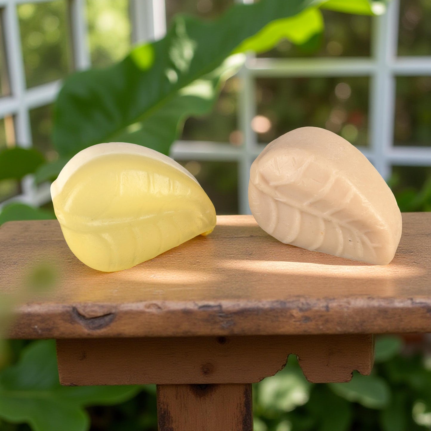 After Sun Soaps